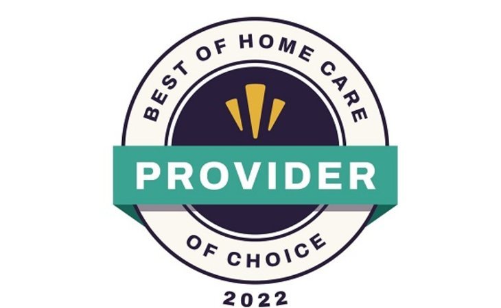 synergy-homecare-of-rockville-20852-1362701_5