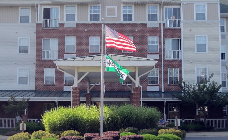 churchill-senior-living-20874