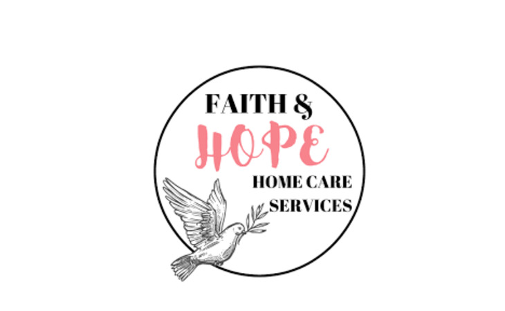 faith-hope-home-care-services-06606