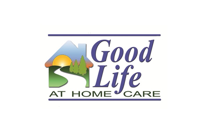 good-life-at-home-care-eugene-or-closed-97403