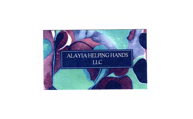 alayia-home-health-07050-1362717_1