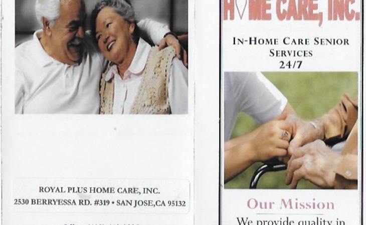 royal-plus-home-care-inc-95132