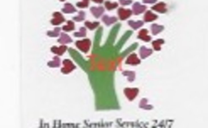 royal-plus-home-care-inc-95132-1362726_5