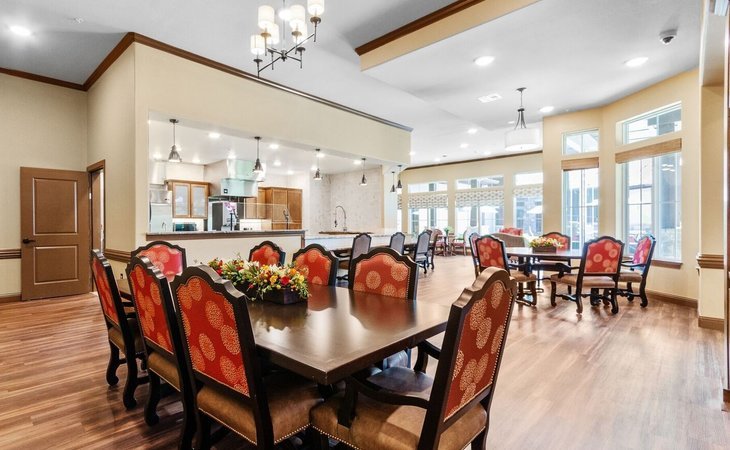 grand-brook-memory-care-of-fishers-46038-1362727_9
