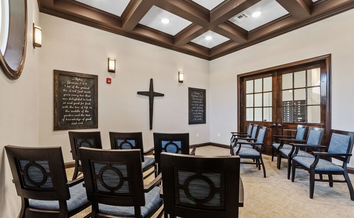 grand-brook-memory-care-of-rogers-at-pinnacle-hills-72758