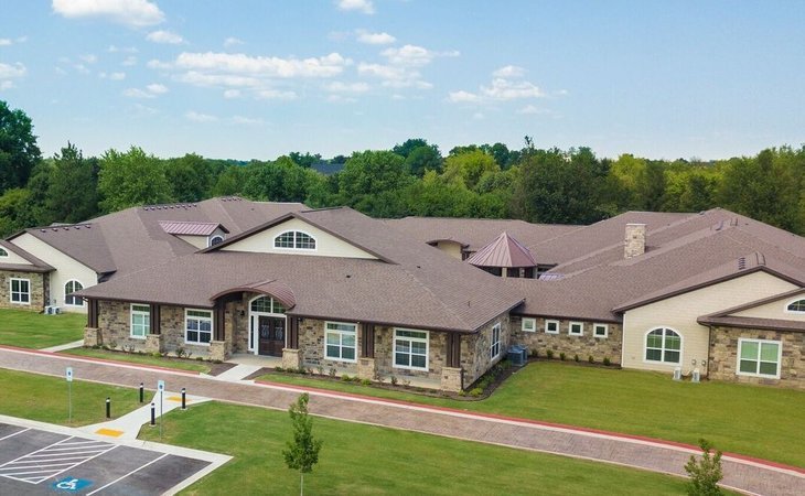 grand-brook-memory-care-of-rogers-at-pinnacle-hills-72758-1362729_10