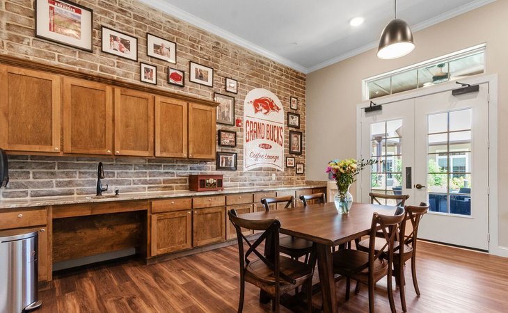 grand-brook-memory-care-of-rogers-at-pinnacle-hills-72758-1362729_2