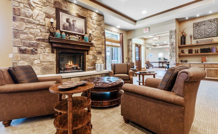 grand-brook-memory-care-of-rogers-at-pinnacle-hills-72758-1362729_4