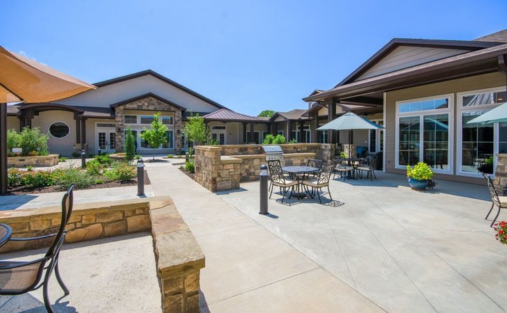 grand-brook-memory-care-of-rogers-at-pinnacle-hills-72758-1362729_7