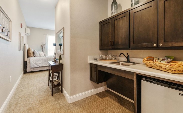 grand-brook-memory-care-of-rogers-at-pinnacle-hills-72758-1362729_8