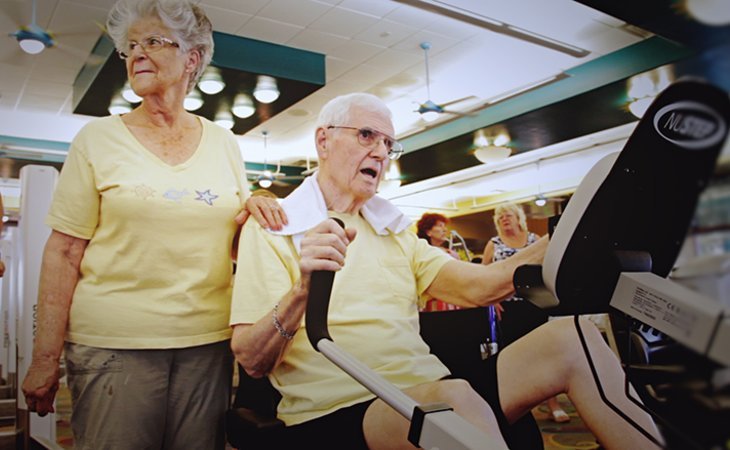 golden-heart-senior-care-55378