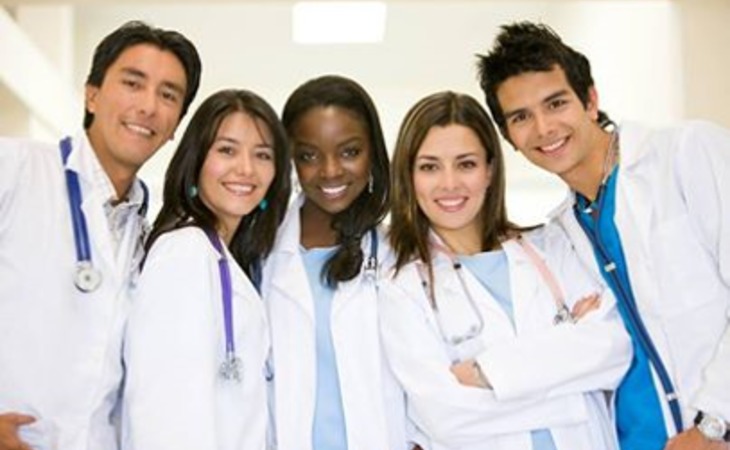five-star-home-health-care-22601-1362751_7