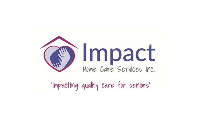 impact-home-care-services-inc-19053