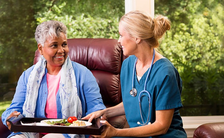 atlantic-home-care-llc-20906