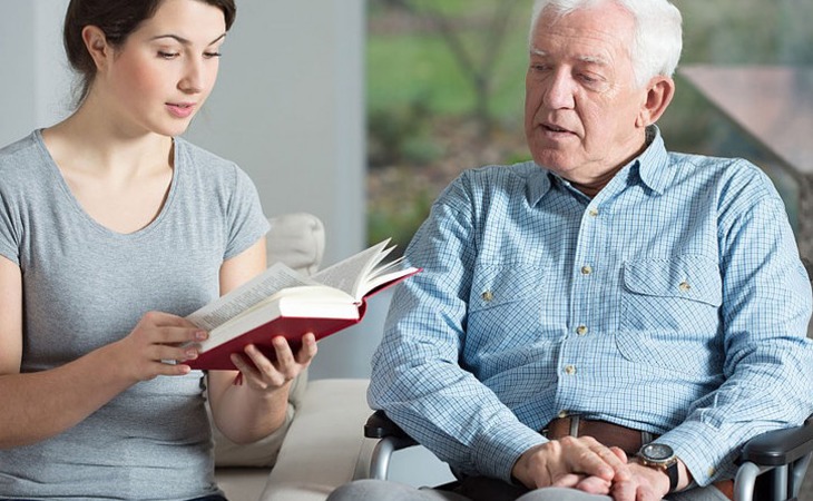 atlantic-home-care-llc-20906-1362755_2