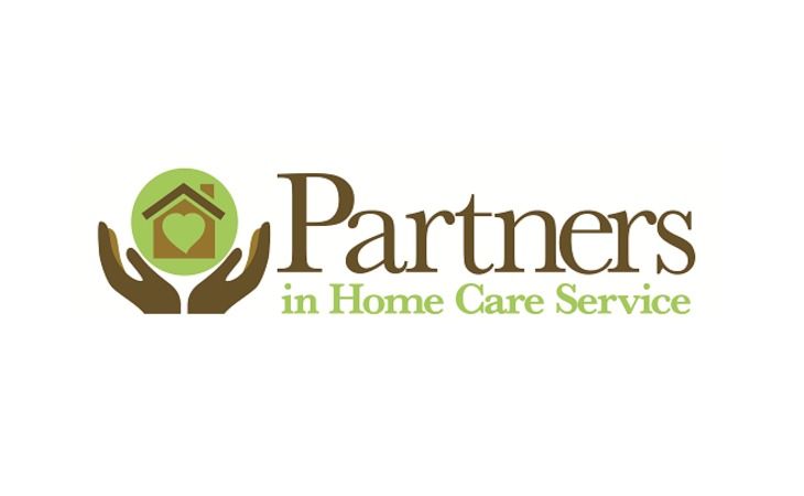 partners-in-homecare-services-08012