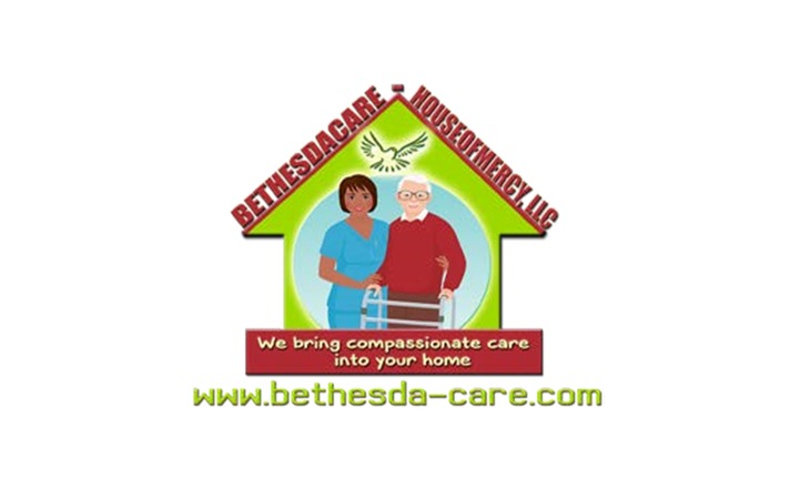 bethesdacare-houseofmercy-llc-22554