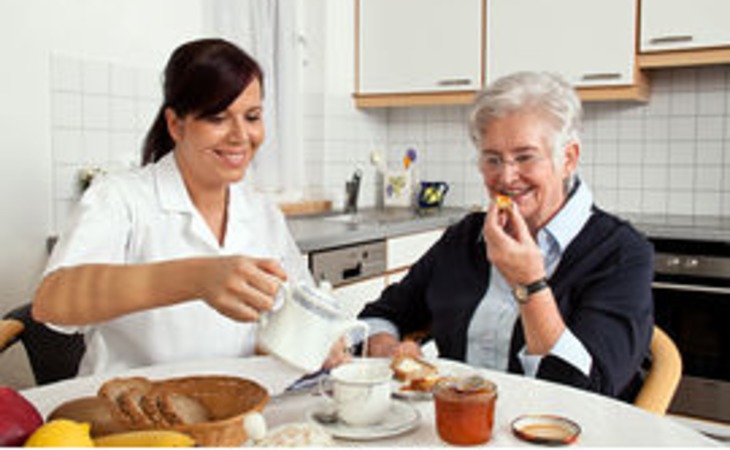 dream-keepers-llc-33455-1362760_2