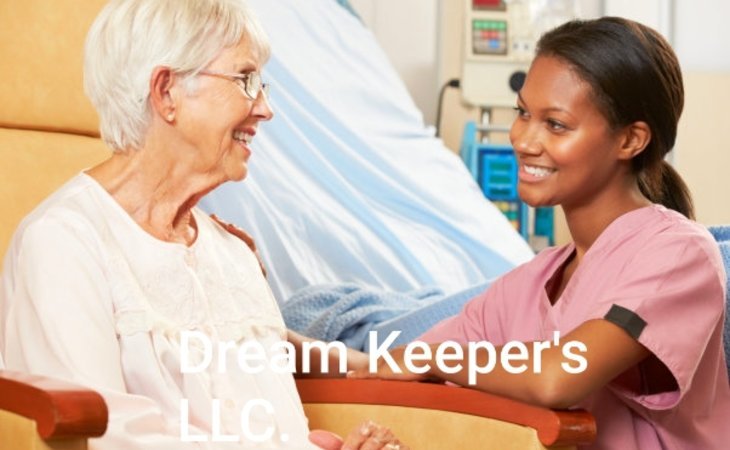 dream-keepers-llc-33455-1362760_5