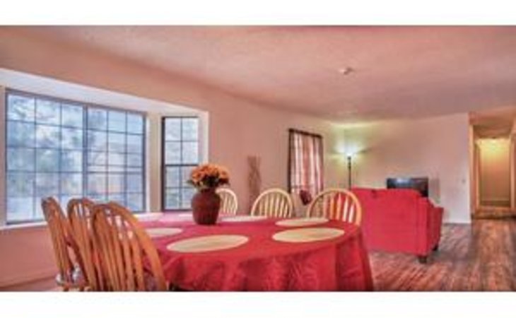 arcadia-glenn-80241-1362771_9