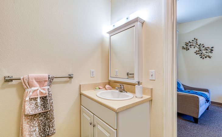 pacifica-senior-living-northridge-91325-1362777_10