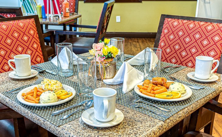 pacifica-senior-living-northridge-91325-1362777_11