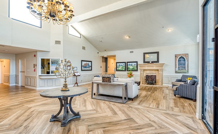 pacifica-senior-living-northridge-91325-1362777_12