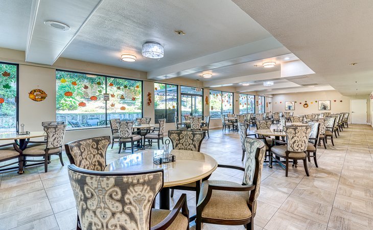 pacifica-senior-living-northridge-91325-1362777_2
