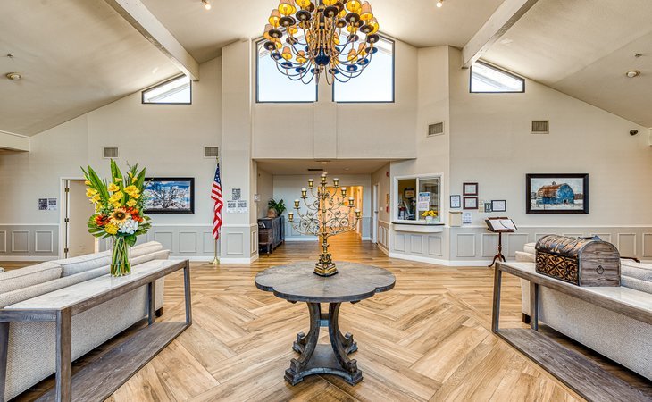 pacifica-senior-living-northridge-91325-1362777_4