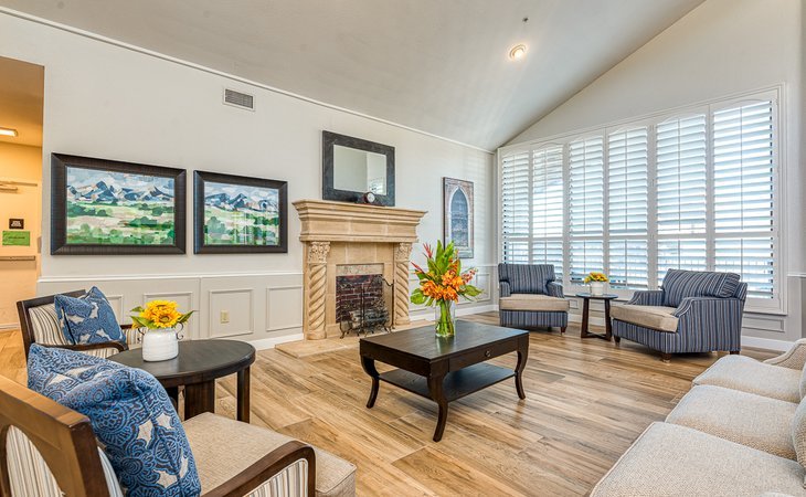 pacifica-senior-living-northridge-91325-1362777_5