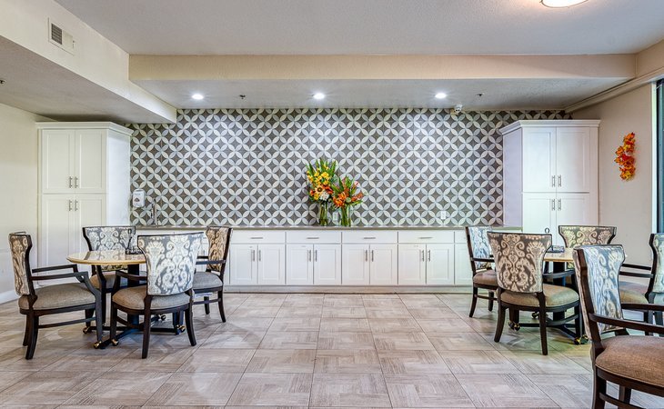 pacifica-senior-living-northridge-91325-1362777_6