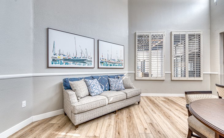 pacifica-senior-living-northridge-91325-1362777_7