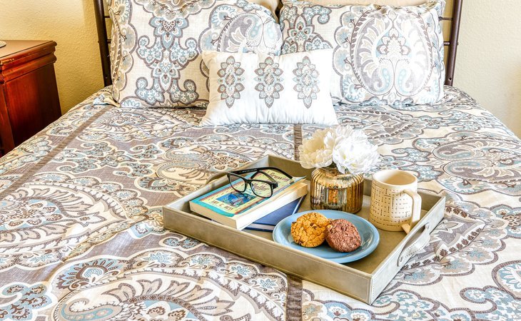 pacifica-senior-living-northridge-91325-1362777_8