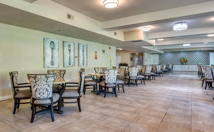 pacifica-senior-living-northridge-91325-1362777_9