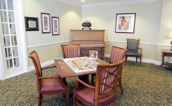 proveer-at-quail-creek-73120-1362780_4