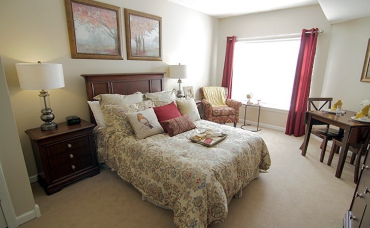proveer-at-quail-creek-73120-1362780_8