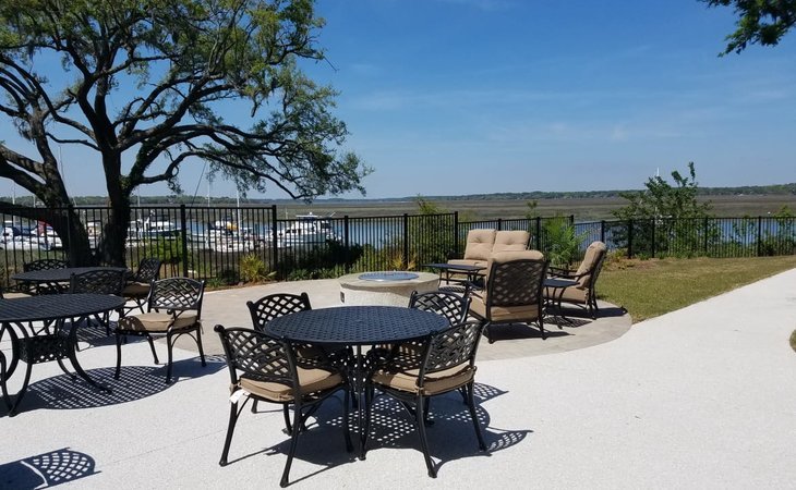 the-retreat-at-lady-s-island-29907-1362782_8