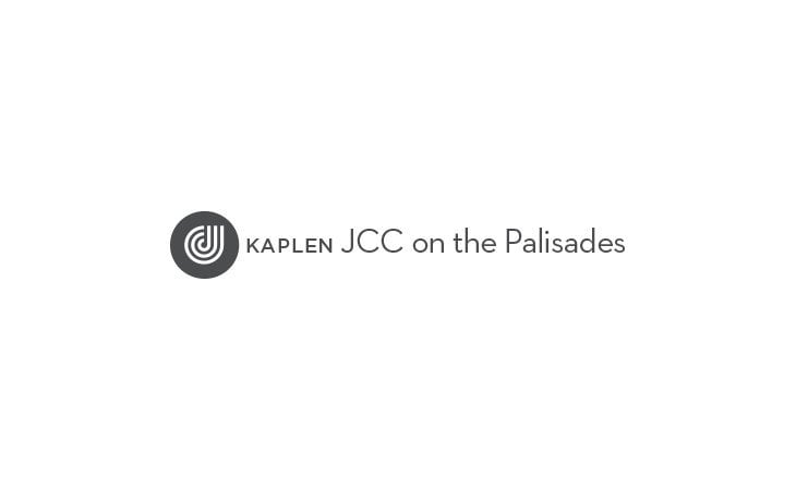 kaplen-jcc-on-the-palisades-taub-campus-07670