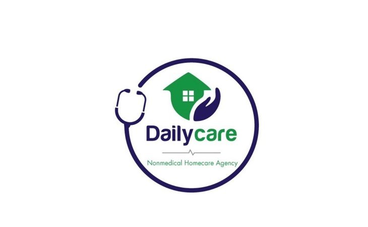 dailycare-non-medical-homecare-agency-mesa-az-85254