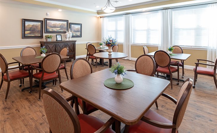 new-haven-of-wylie-75098-1362800_3