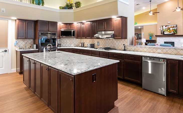 new-haven-of-wylie-75098-1362800_4
