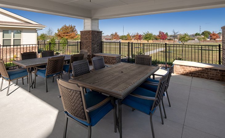 new-haven-of-wylie-75098-1362800_5