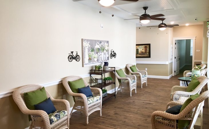 new-haven-of-wylie-75098-1362800_6