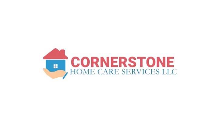 cornerstone-home-care-services-llc-95360