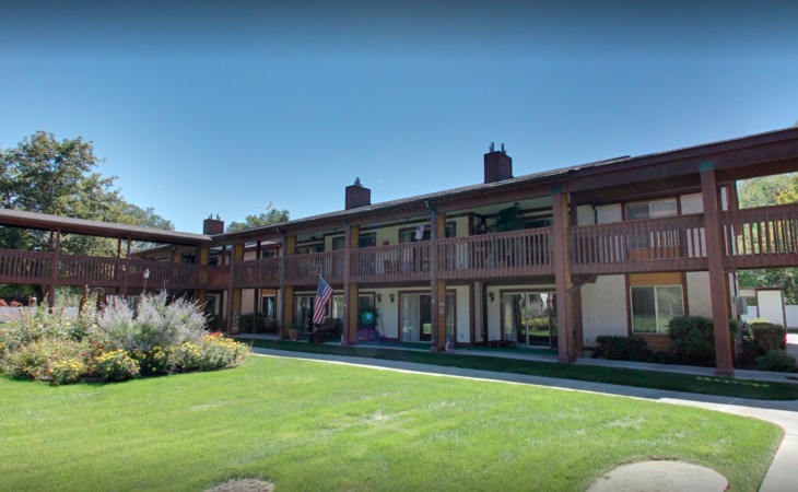 cove-point-retirement-84604