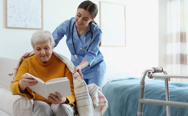 charter-home-health-philadelphia-pa-19109-1362813_3