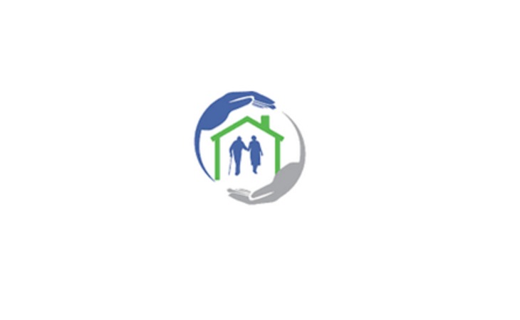 sioux-falls-primary-home-care-services-57104
