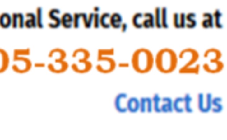 sioux-falls-primary-home-care-services-57104-1362816_2
