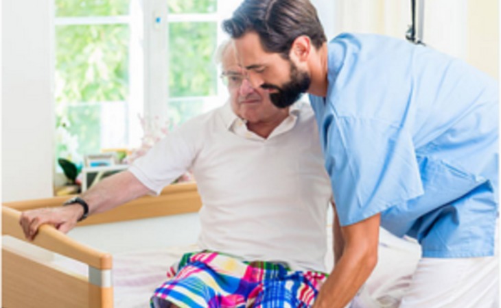sioux-falls-primary-home-care-services-57104-1362816_3