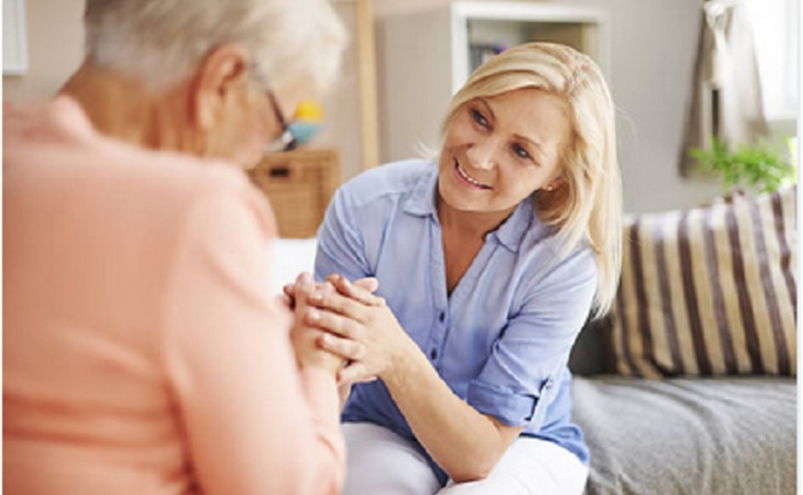 sioux-falls-primary-home-care-services-57104-1362816_4